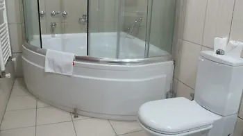 Elit Palas Hotel Ankara